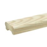 Best Pressure Treated Handrail Picture 654