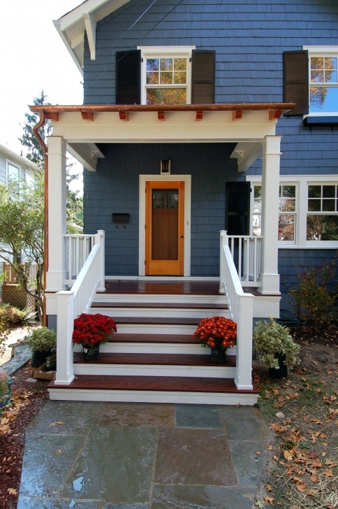 Best Ready Made Outdoor Steps Image 015