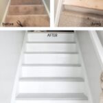 Best Refinishing Stair Treads Photo 689