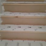 Best Replacing Stair Carpet Image 634