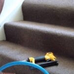 Best Replacing Stair Carpet Photo 252