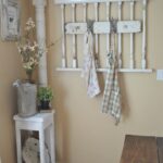 Best Repurposed Stair Railings Picture 078