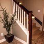 Best Residential Stair Railing Image 818