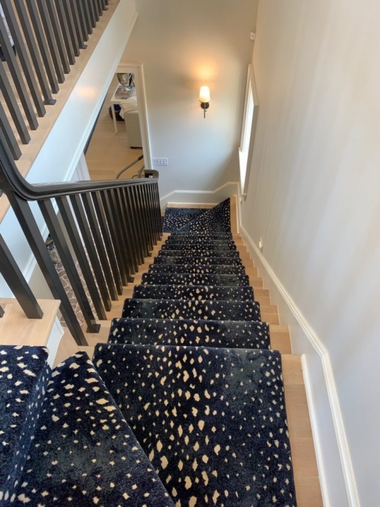 Best Rubber Stair Runners Picture 221