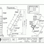 Best Ships Ladder Design Picture 325