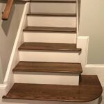 Best Slippery Carpet Stairs Image 457