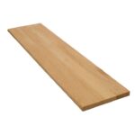 Best Solid Oak Stair Treads Image 305