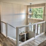 Best Split Level Entry Stairs Picture 473