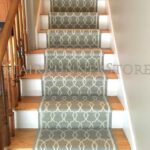 Best Stair Runners By The Foot Picture 942
