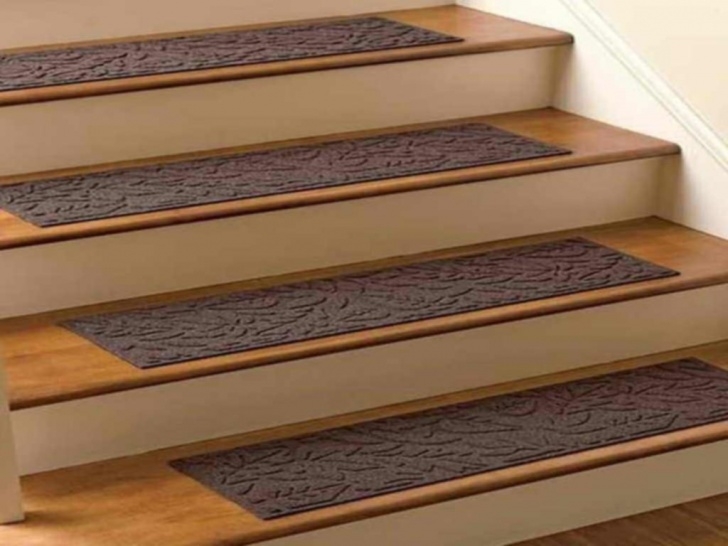 Best Stair Runners Menards Image 160