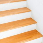 Best Stair Step Design Image 352