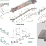 Best Stair Structural Design Picture 824