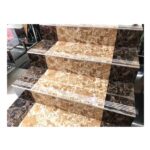 Best Stair Tiles Design Photo 132