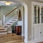 Best Staircase Down Design Image 287