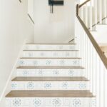 Best Staircase Stone Design Picture 201
