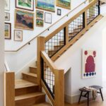 Best Stairs Down Design Image 994