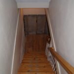 Best Stairs Leading To Basement Image 404