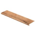 Best Wood Stairs Home Depot Picture 610