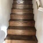 Best Wood Steps For Stairs Photo 119