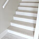 Cool Carpet On Stairs Only Picture 141