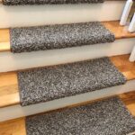 Cool Carpet Stair Treads Amazon Image 157