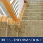 Cool Custom Stair Runners Image 757