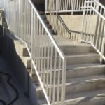 Cool Handrails Near Me Photo 423