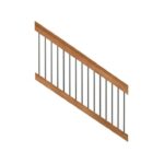 Cool Home Depot Metal Balusters Picture 593