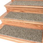 Cool Indoor Carpet Stair Treads Picture 883