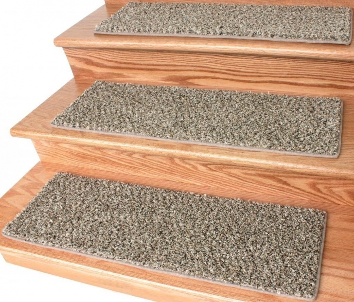 Cool Indoor Carpet Stair Treads Picture 883