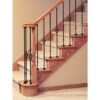Iron Balusters Lowes