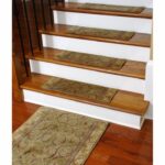 Cool Non Slip Stair Treads Lowes Image 898