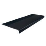 Cool Outdoor Rubber Stair Treads Picture 951