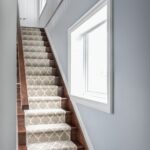Cool Stair Runners Lowes Image 850
