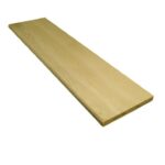 Creative 48 Inch Outdoor Stair Treads Image 425