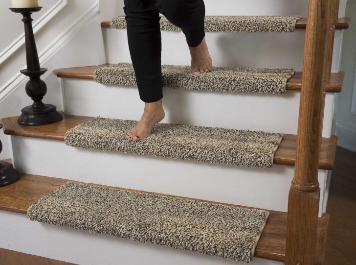 Creative Bullnose Carpet Treads Photo 294