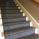 Creative Carpet For Basement Stairs Photo 350