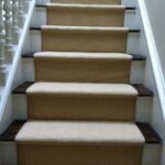Creative Custom Stair Runners Photo 588