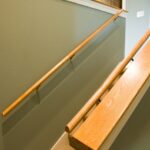Creative Handrails For Elderly Picture 921
