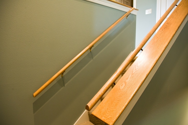 Creative Handrails For Elderly Picture 921