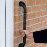 Creative Handrails For Elderly Picture 960