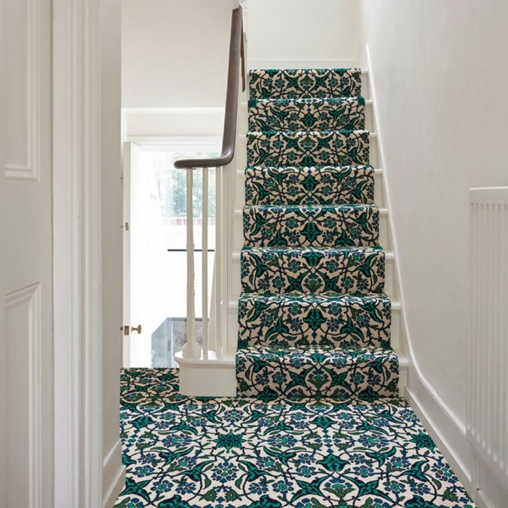 Creative Heavy Duty Carpets For Hallways Image 434