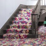 Creative Heavy Duty Carpets For Hallways Picture 972