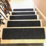 Creative Non Slip Stair Runners Photo 202