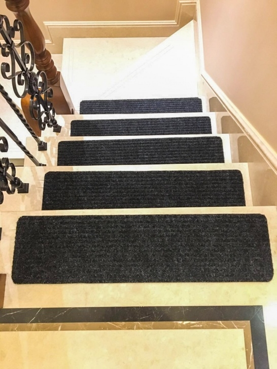 Creative Non Slip Stair Runners Photo 202