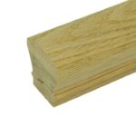 Creative Oak Handrail Home Depot Picture 043