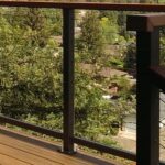 Creative Outdoor Balustrades And Handrails Photo 597