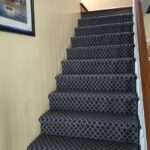 Creative Outdoor Carpet For Stairs Image 846