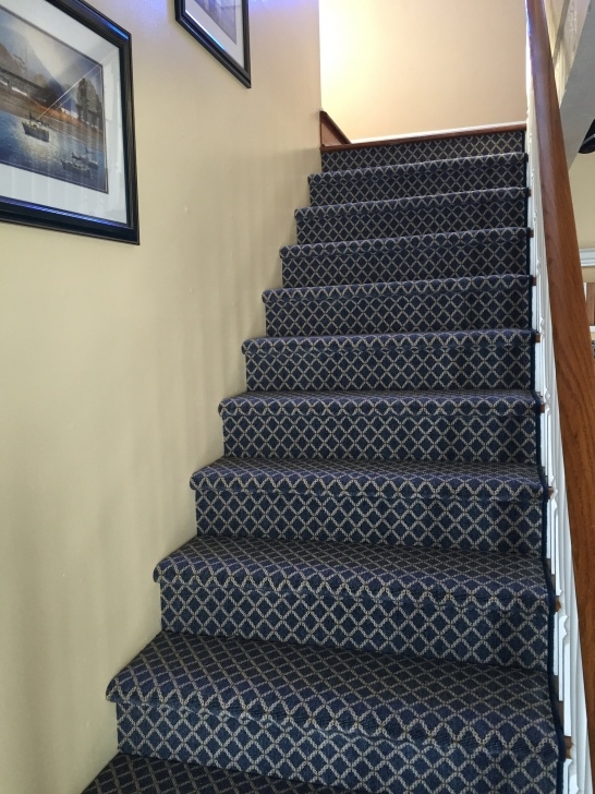 Creative Outdoor Carpet For Stairs Image 846