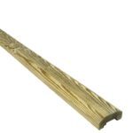 Creative Pressure Treated Handrail Picture 017
